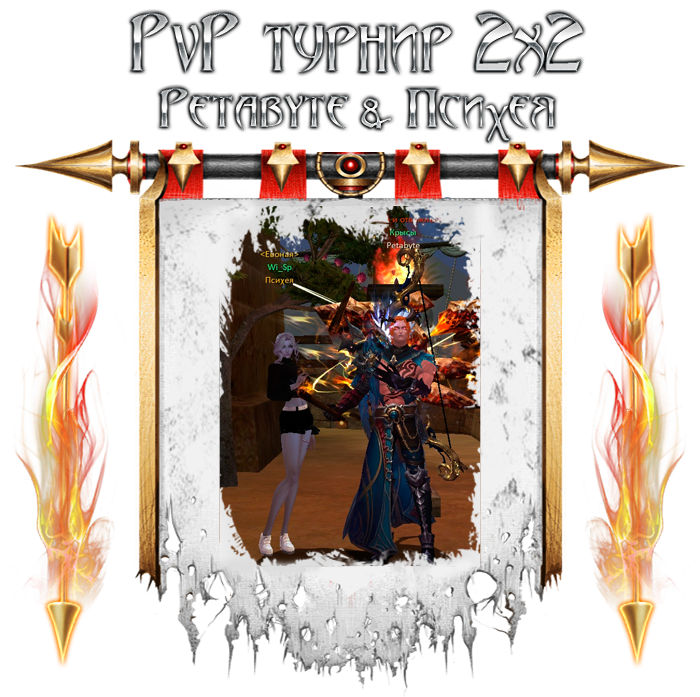 2x2.png