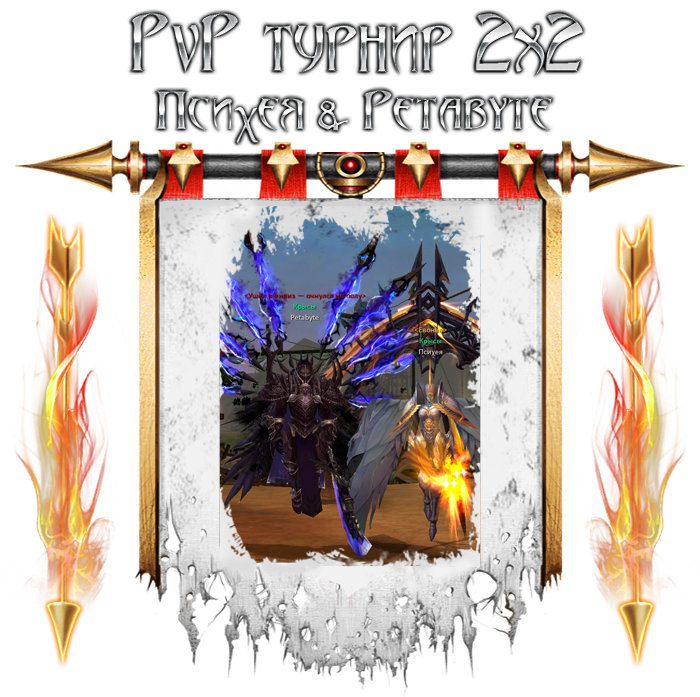2x2.png