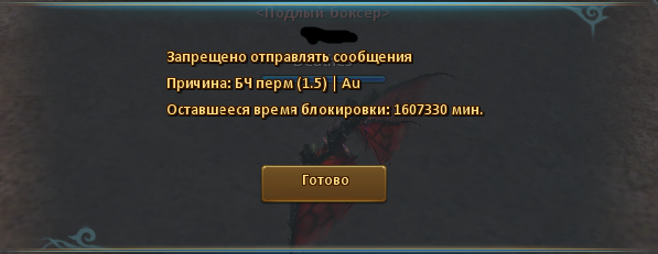 35.png