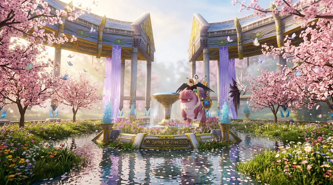 3bd14f43-625f-45d8-bb4e-57198cd7122f_0023e2c9-4ff9-49ad-a298-b683c1cbcb3d (1).jpg