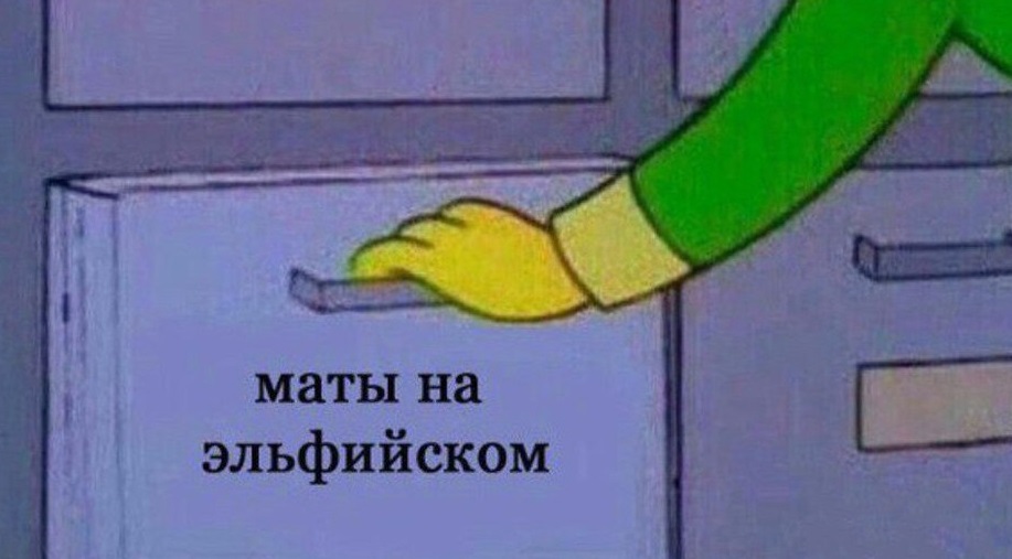 3lZSLLjnubc.jpg