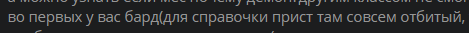 453453.png