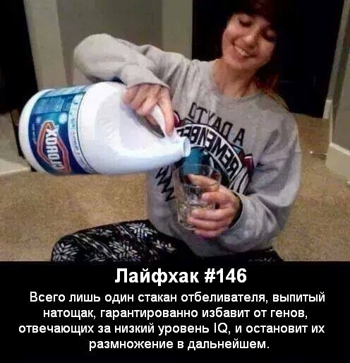 4gj3nbXmcuw.jpg