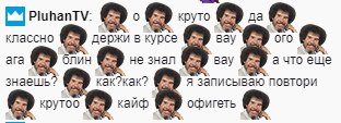 8ezl2yBf1To.jpg
