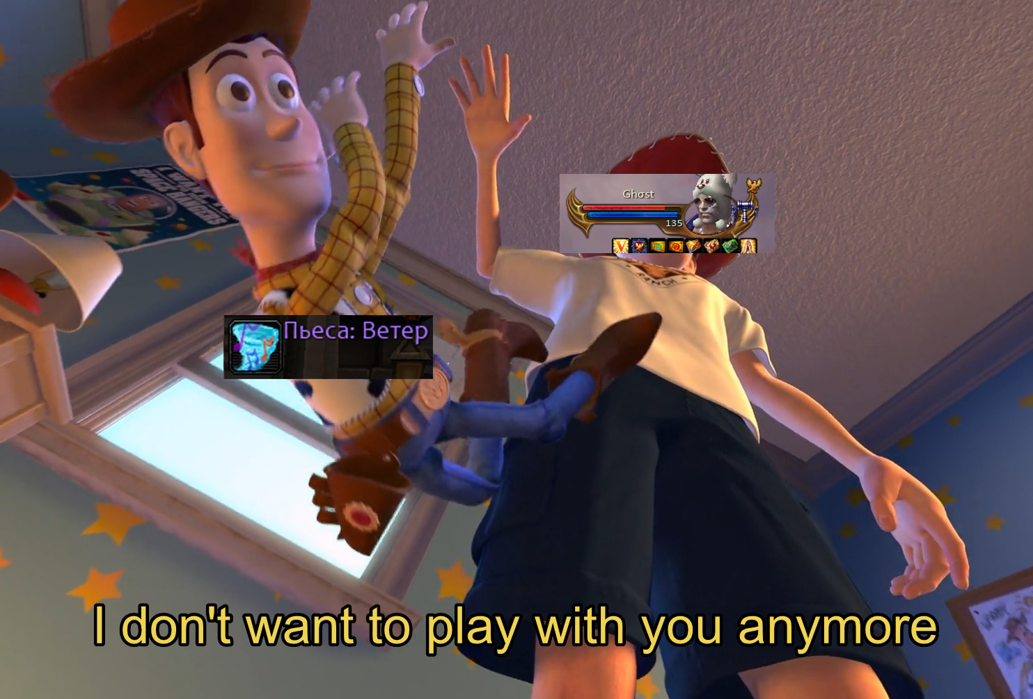 A_snNbdngz8.jpg