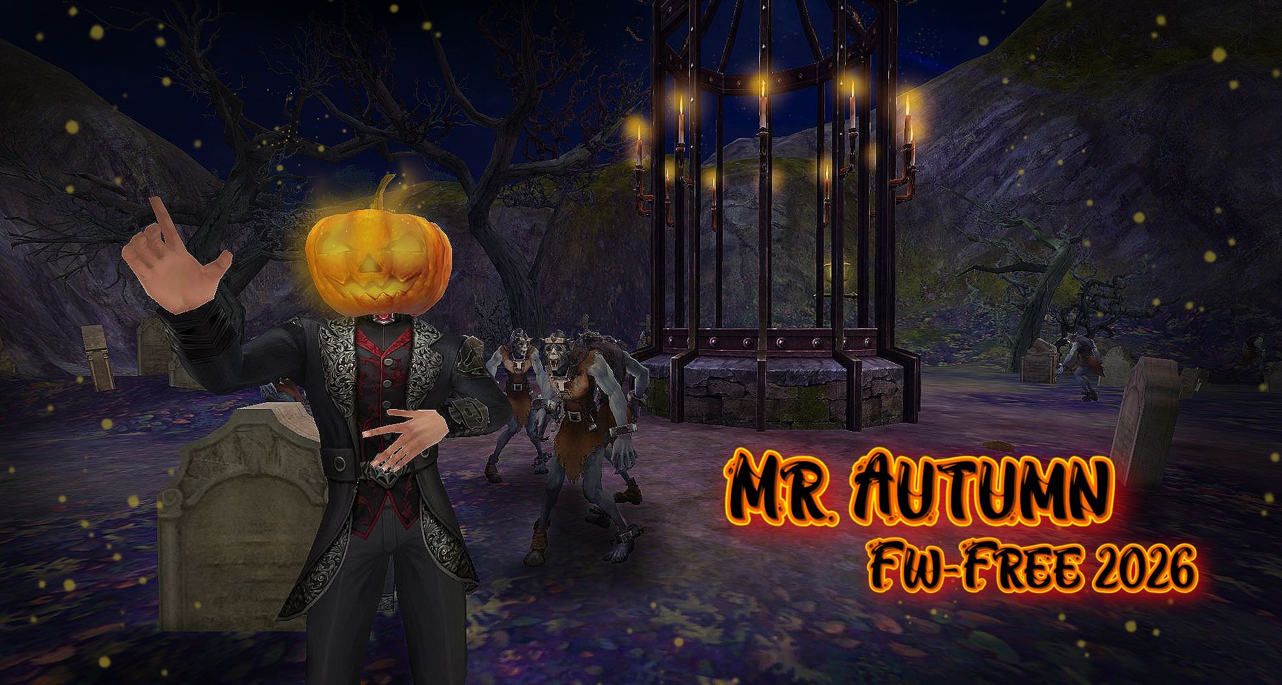 Alex_Autumn_2026.JPG