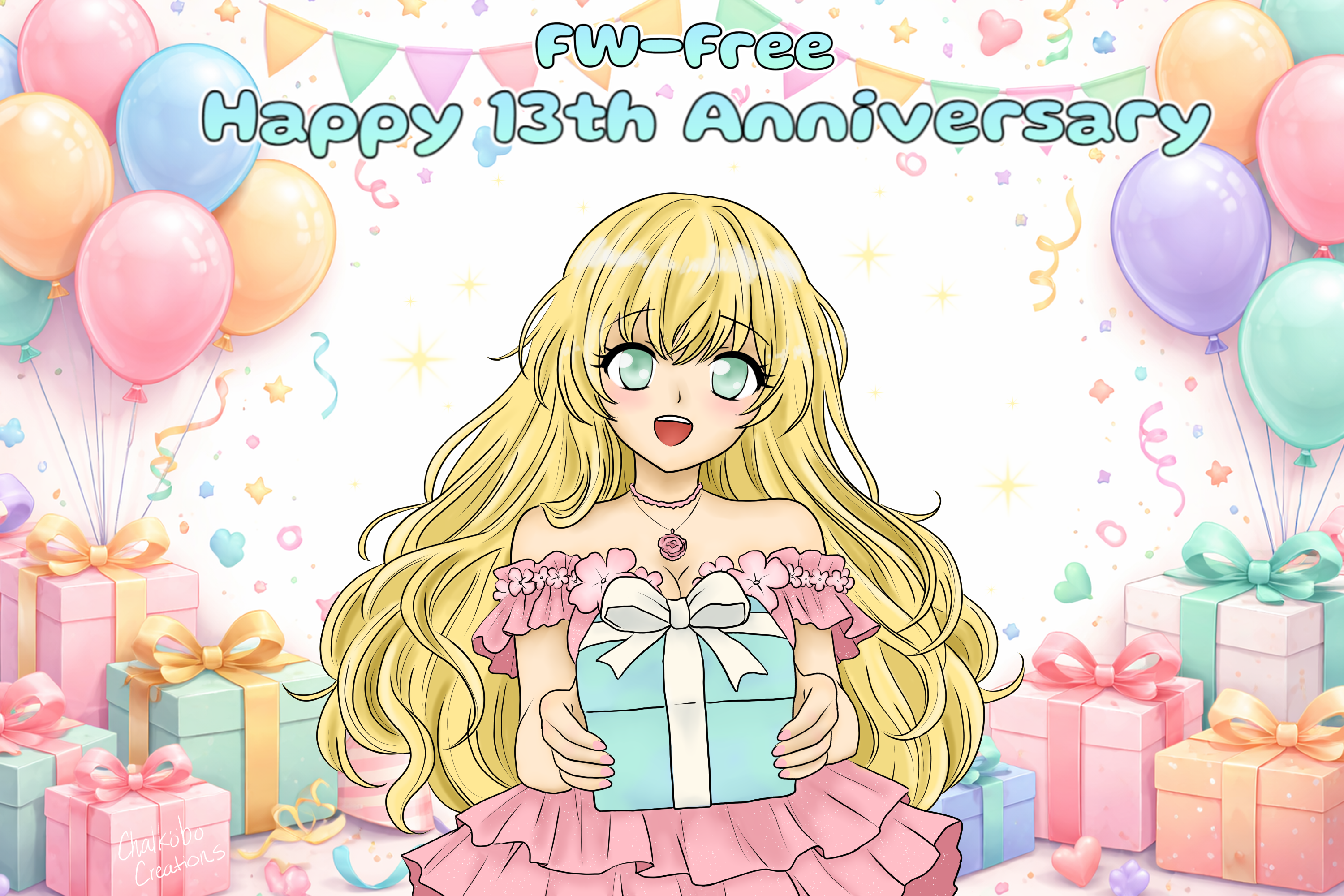 Anniversary 13 Banner.png