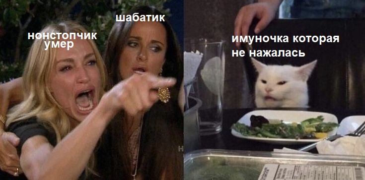 be478f6a7debe3e3c99a3a346c80cb94.jpg
