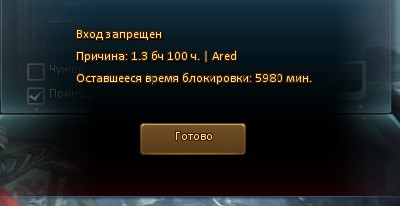 BPjsbpF94U6GDyFBokaTaA.jpg