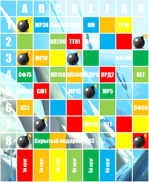 clip_image003.png