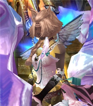 DARK ANGEL FW - Эйра Beta - Ледяная долина.jpg