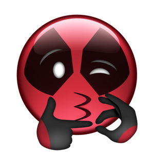 deadpool_emoji-160114.jpg