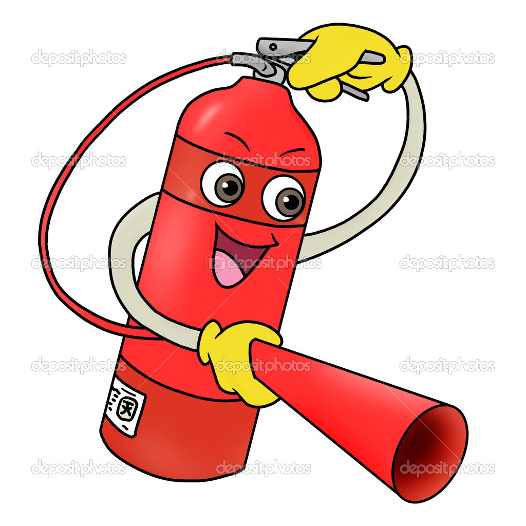 depositphotos_4952328-Fire-extinguisher-icon.jpg