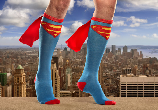 ec37_superman_caped_socks_inuse.jpg