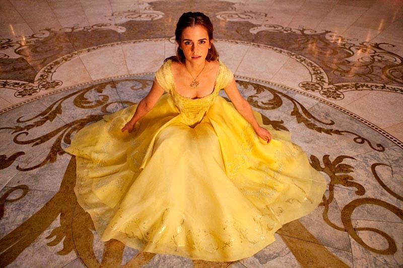 Emma-Watson-As-Princess-Belle.jpg