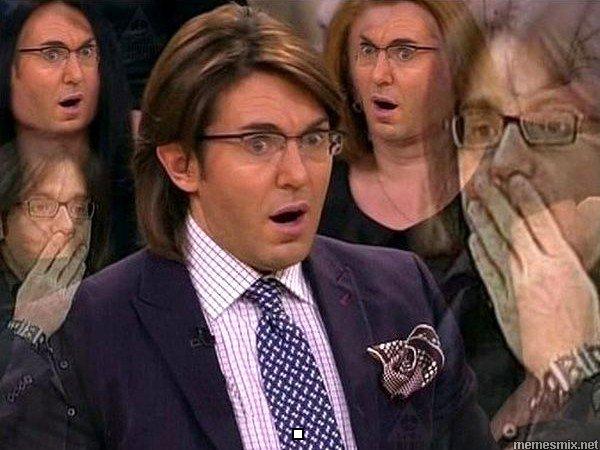 ezb8zu.jpg