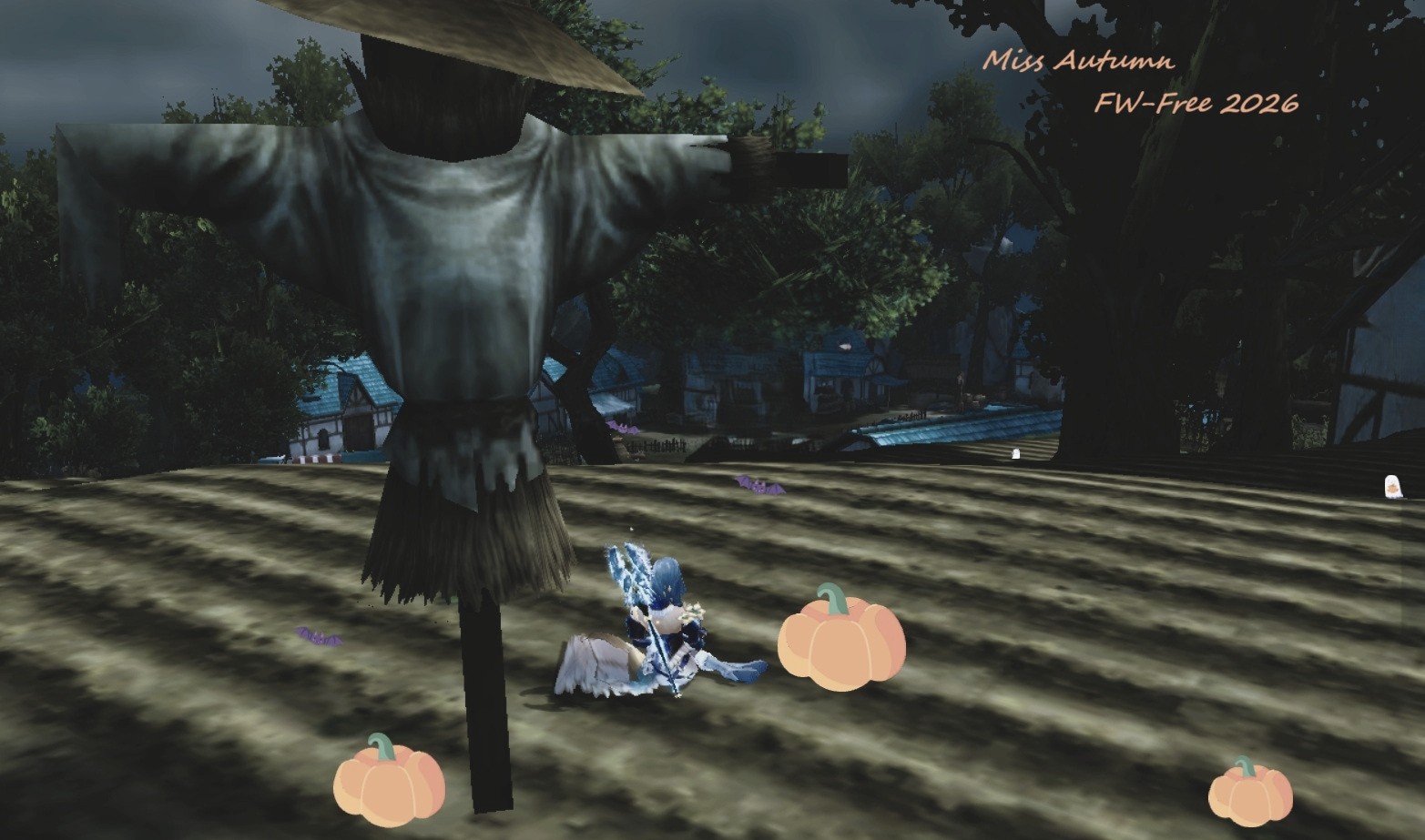 fallfwfree2026.jpg