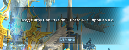 ffffk.PNG