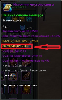 fg.jpg