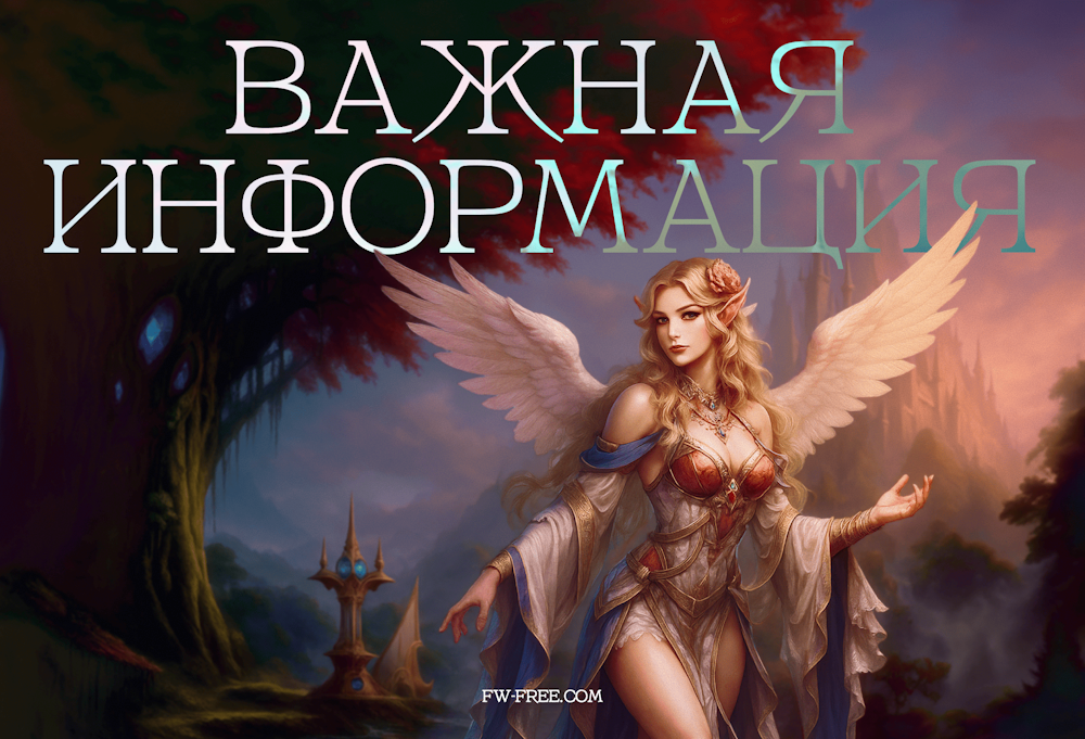 FW_Важная инф..png