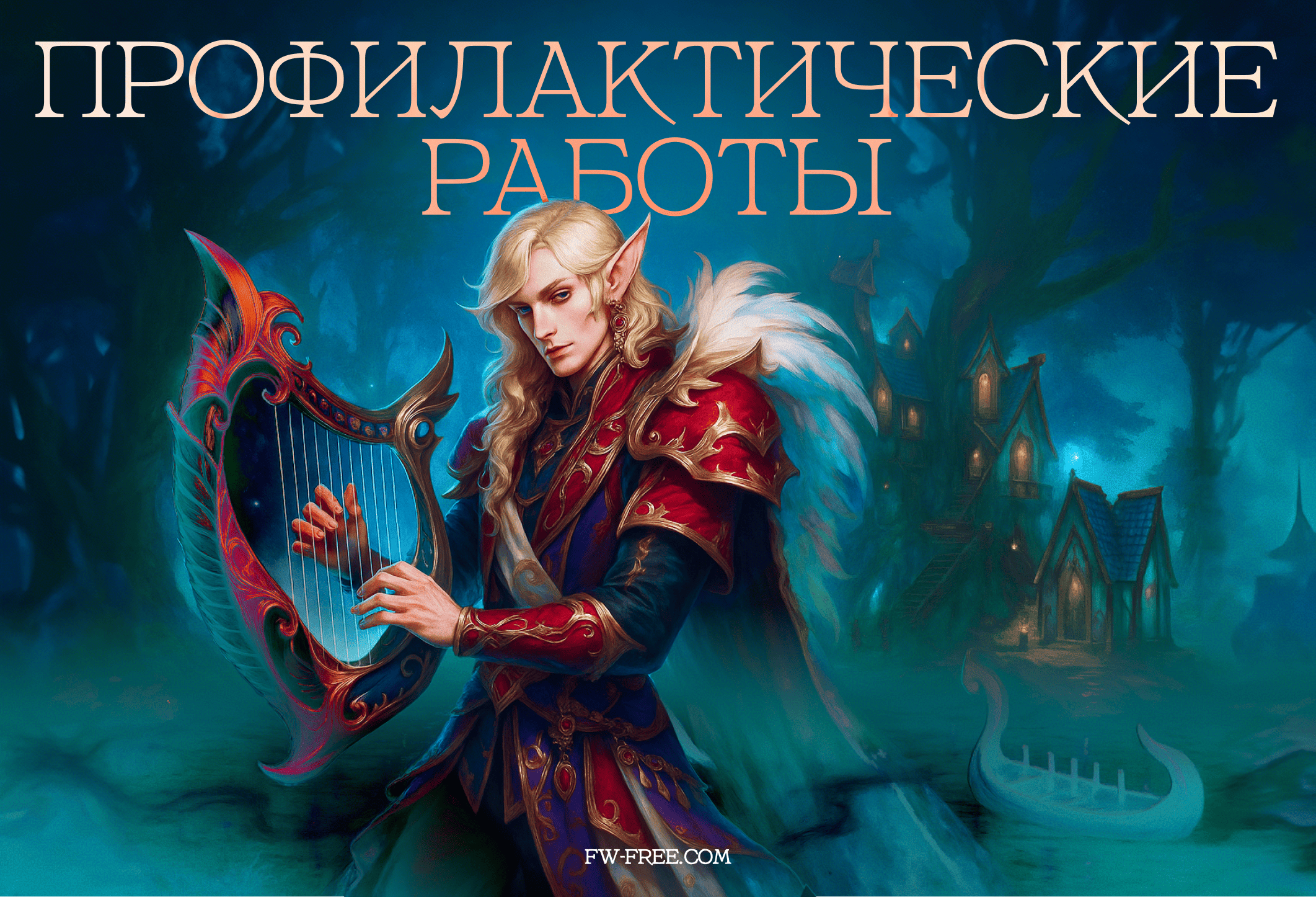 FW_Проф. Работы.png