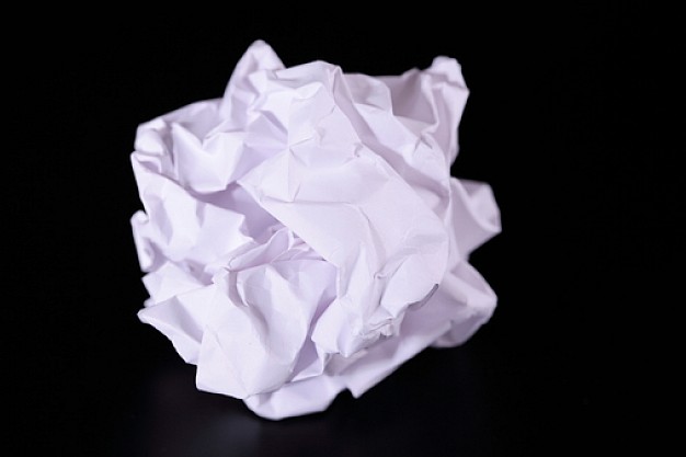 garbage-sheet-of-paper-rumpled-paper-paper.jpg
