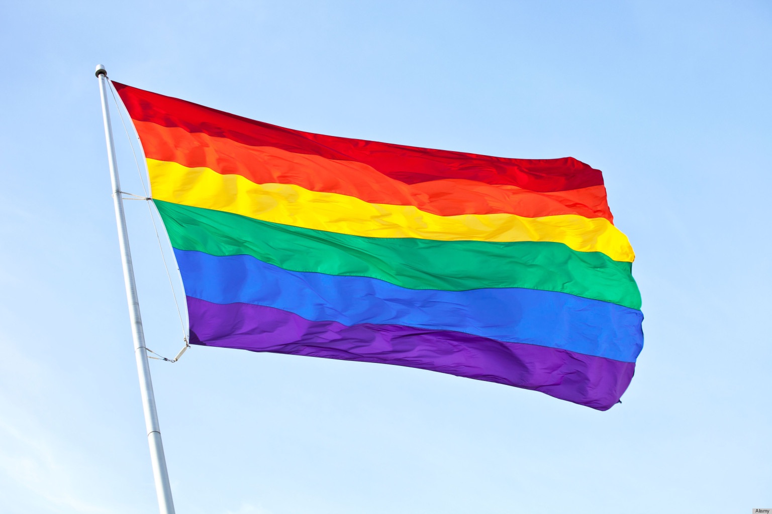 Gay_flag.jpg