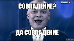 images.jpg