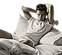 images__3_-removebg-preview_1.png