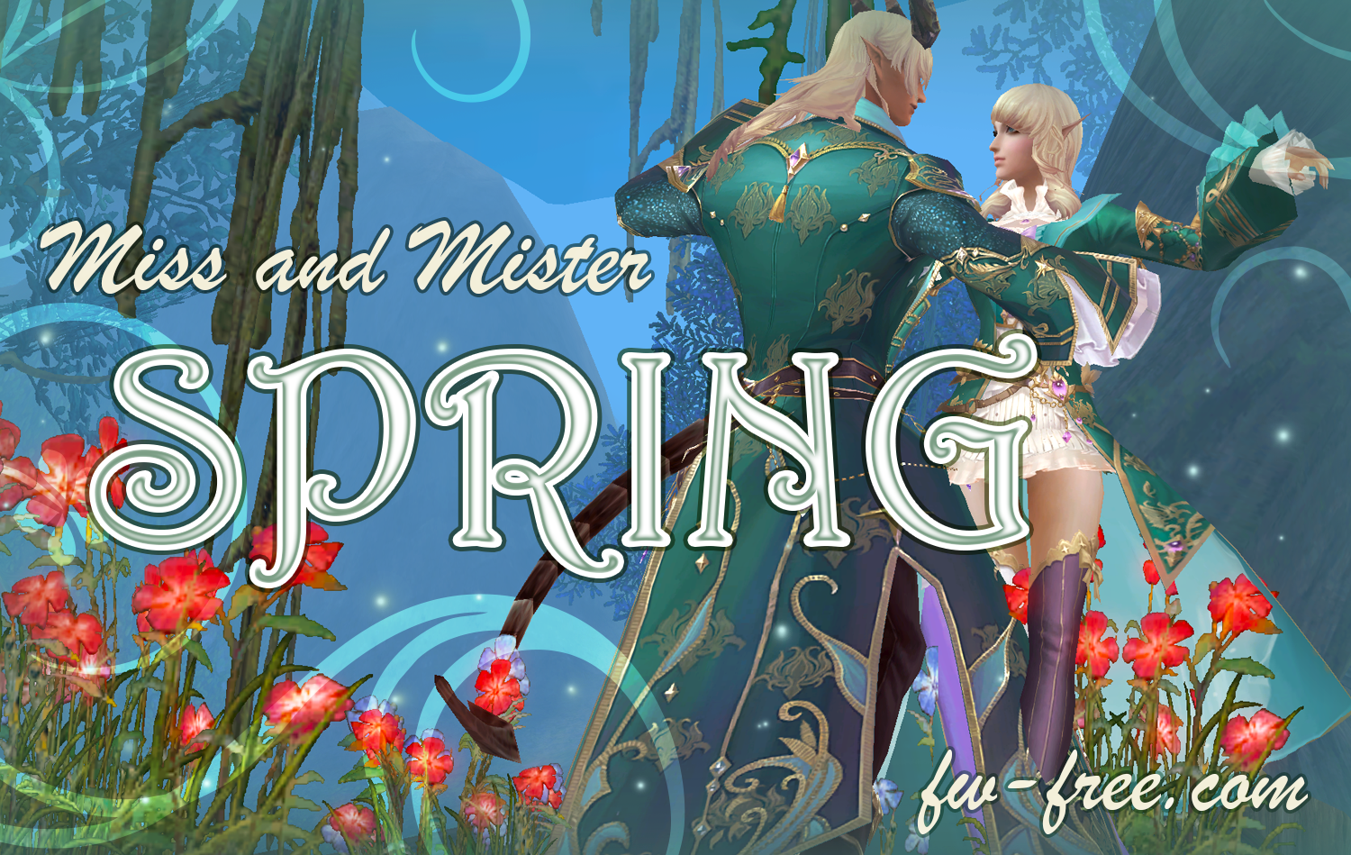 IMG_20240327_093210_842 (1).png