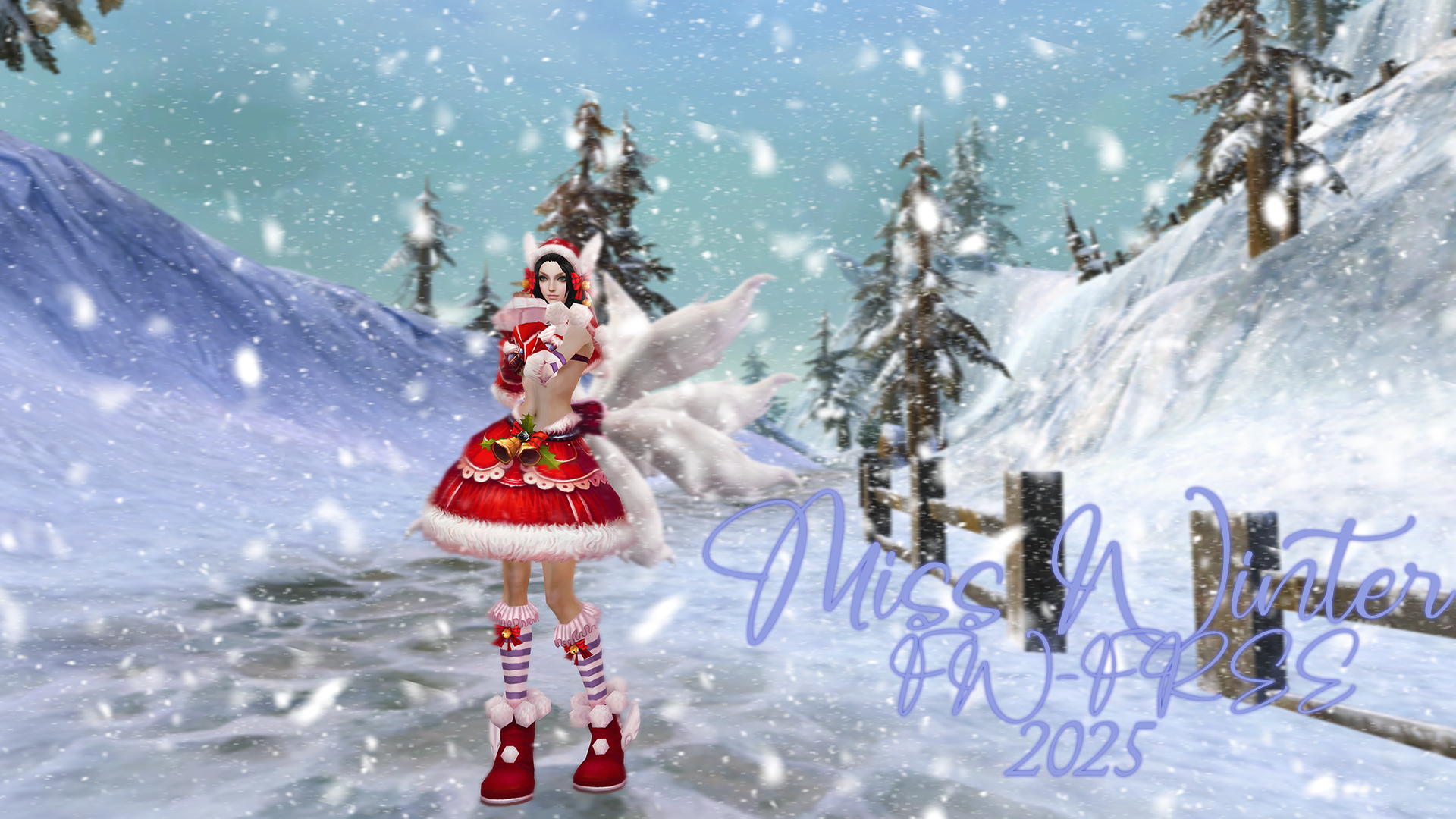 IMG_20241219_190622_467.png