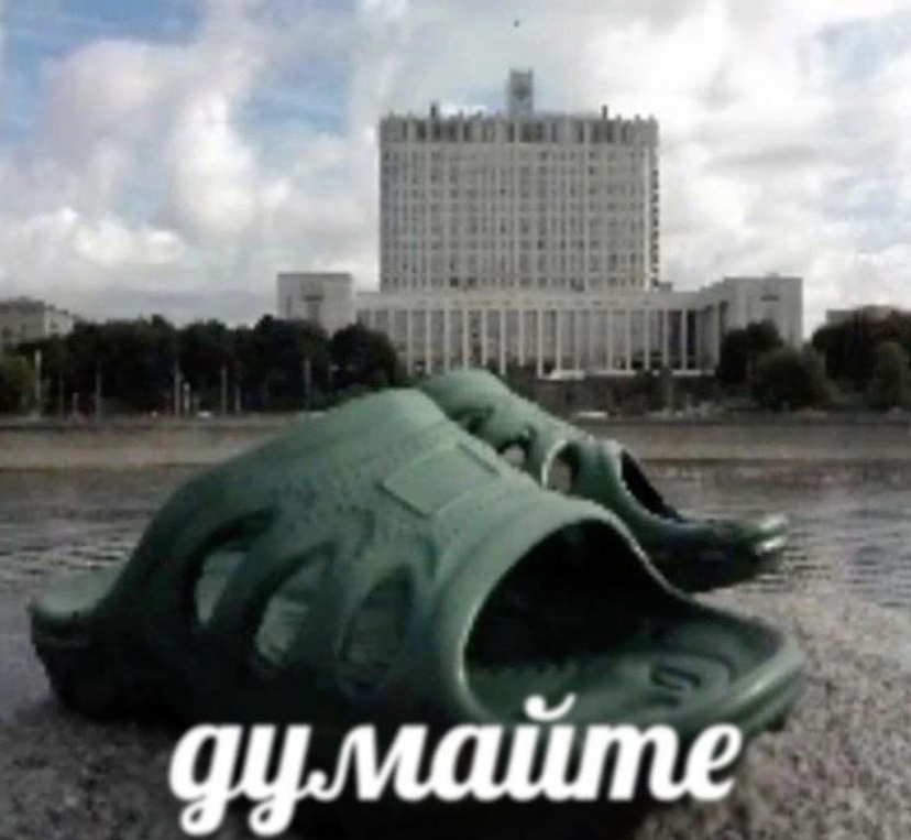 IMG_8679.jpeg