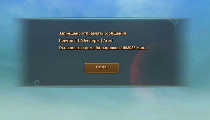 khZ5uRDd5Qs.jpg