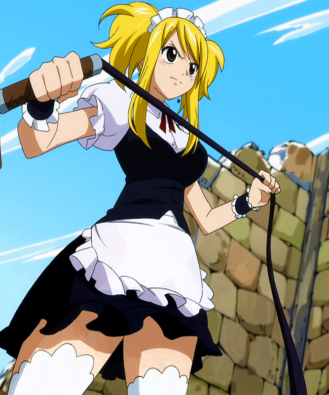 Lucy_in_a_maid_outfit.jpg