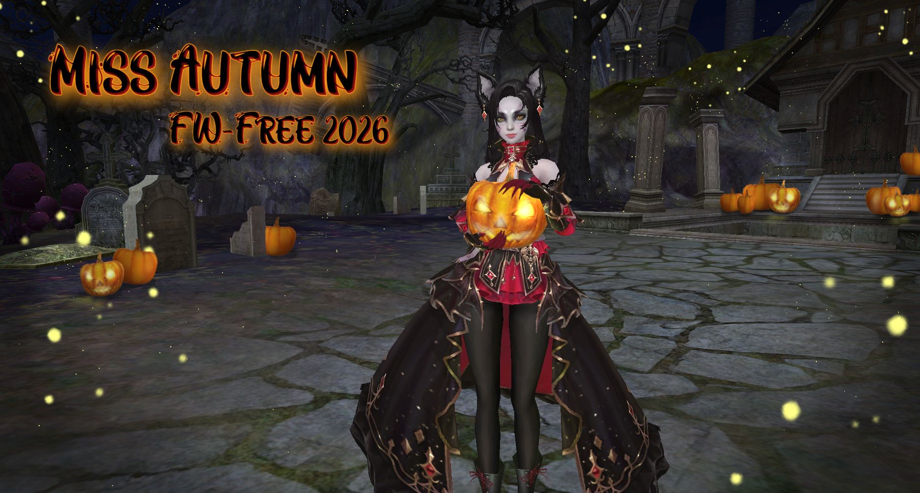 Miss Autumn 2026.JPG