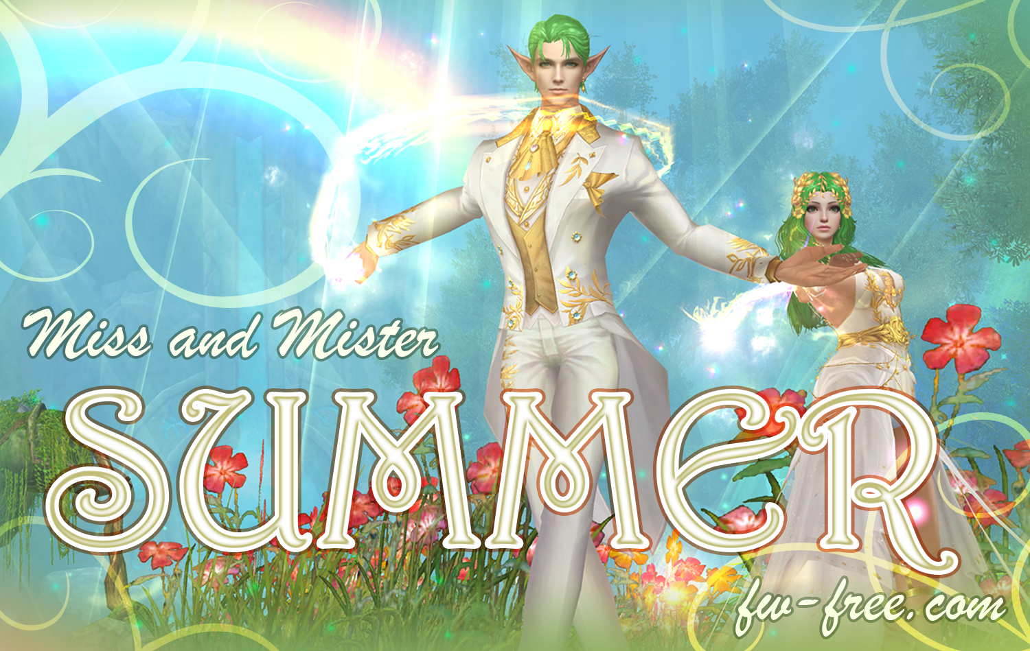 miss mister summer (2).png