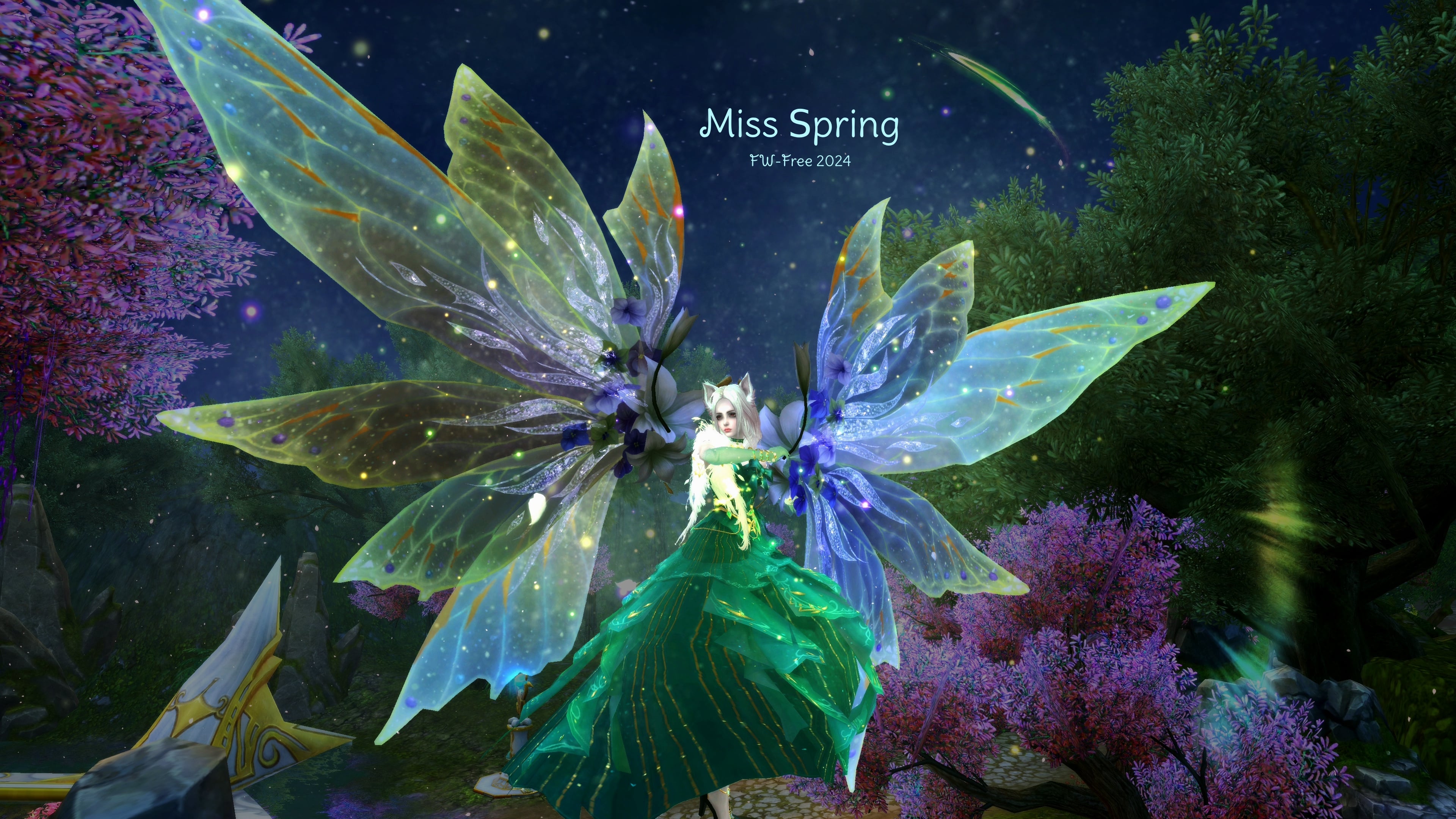 miss-spring.jpg