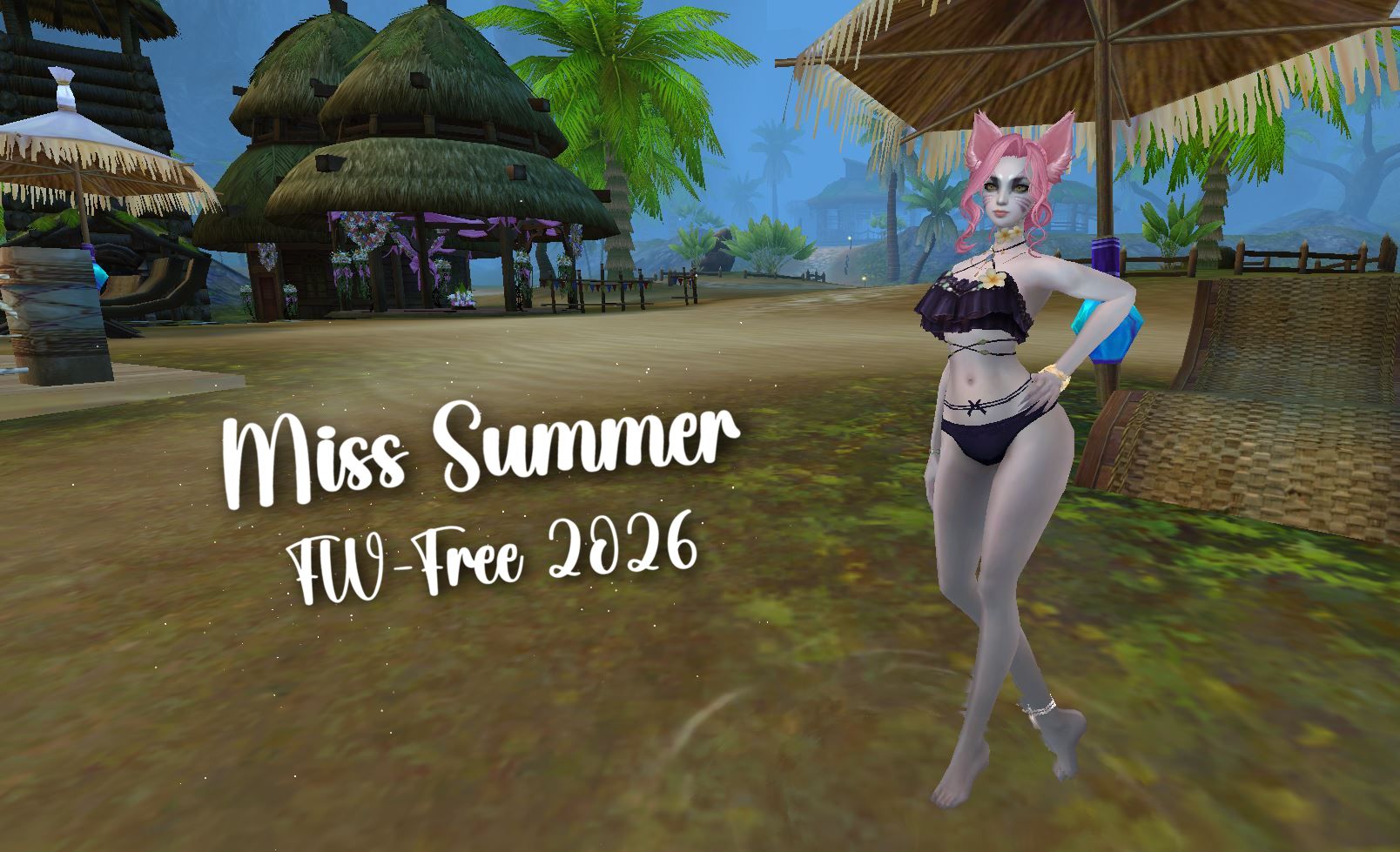 Miss Summer 2026.JPG