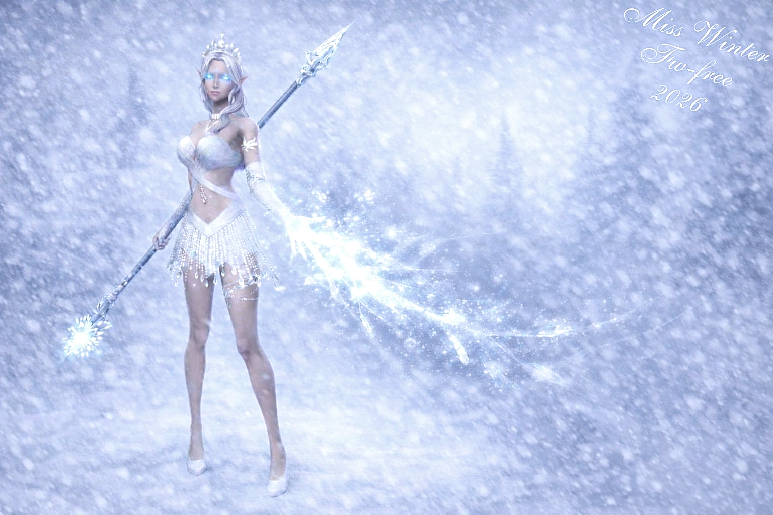 Miss Winter.jpg