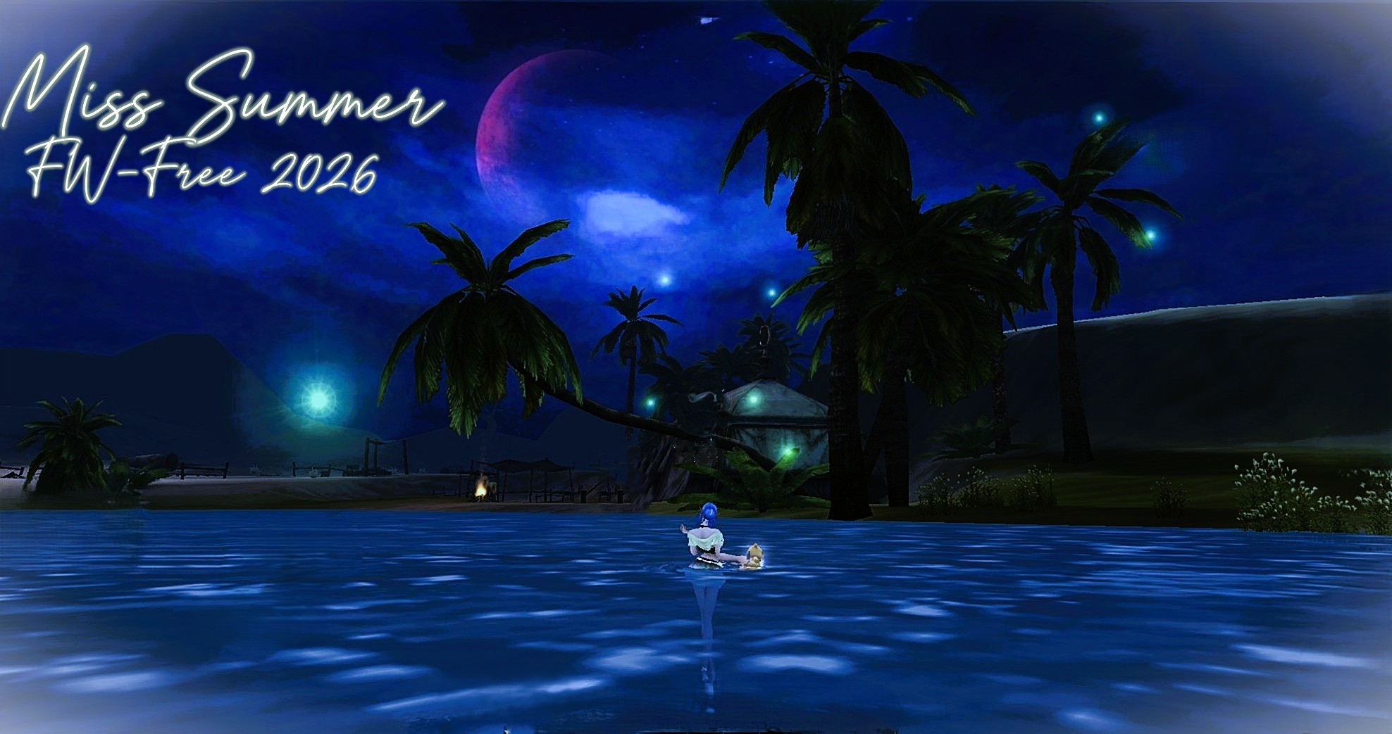 misssummer2026.jpg