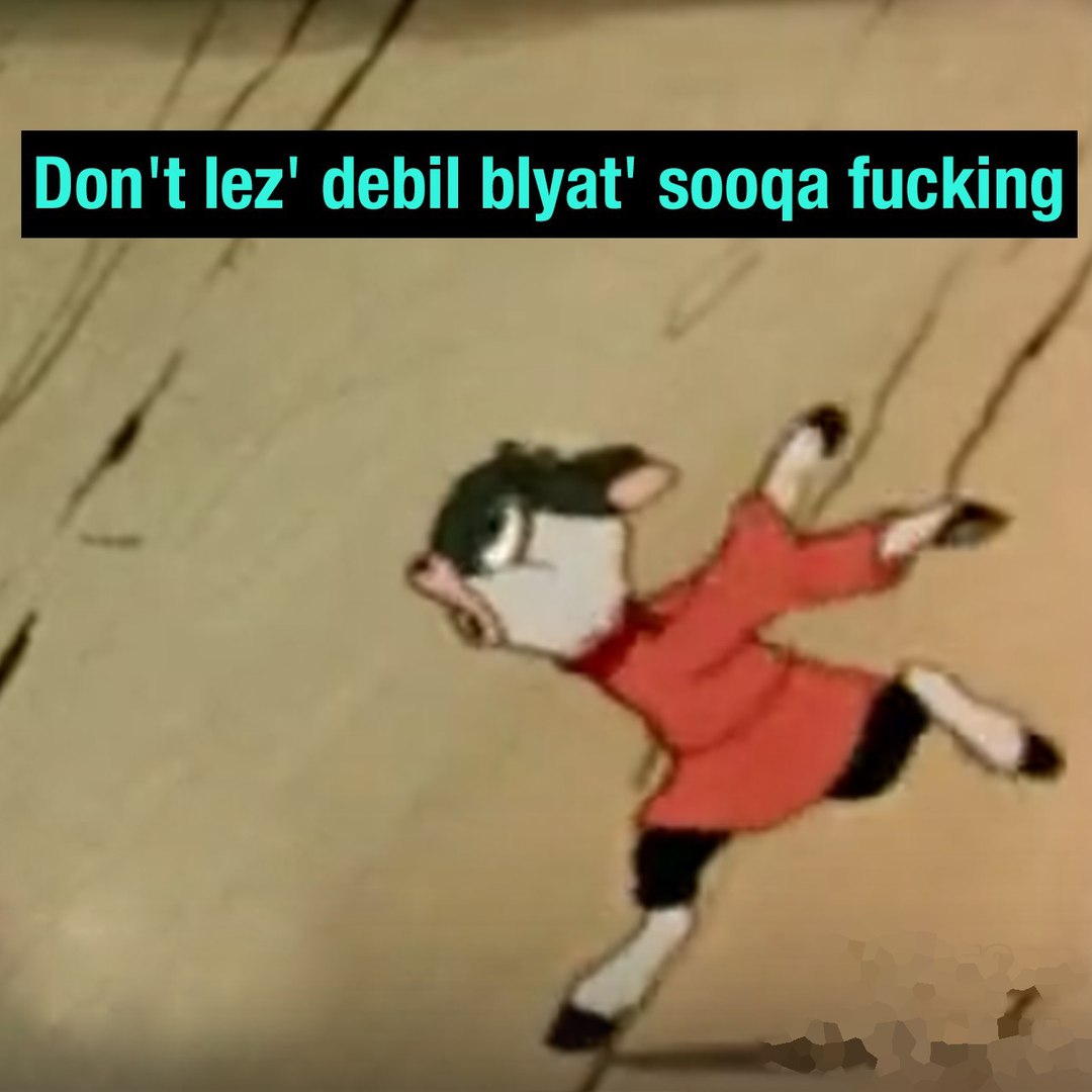MT5uXDfZWdU.jpg