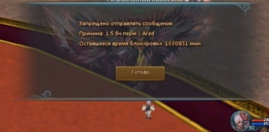 oZmPNPORju_1043915_15228284.jpg