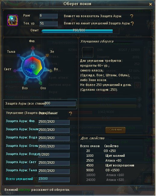 p_EfZ_5Otj0.jpg