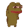 pepe_dancehype.gif