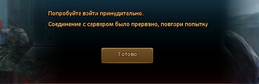 Qjb6f5f2JEyHOfhIHwI06g.jpg