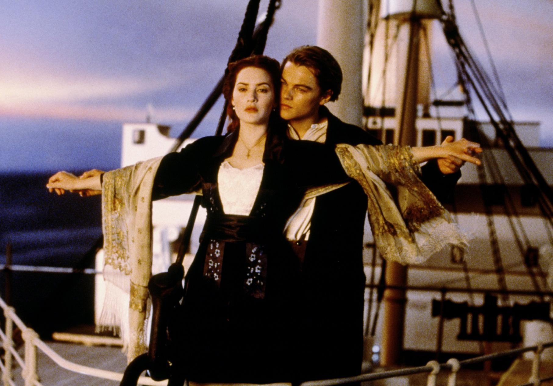 Quand-Kate-Winslet-rejoue-la-celebre-scene-de-Titanic.jpg