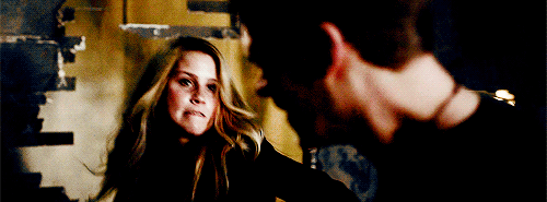 Rebekah_and_Klaus_1x14.gif