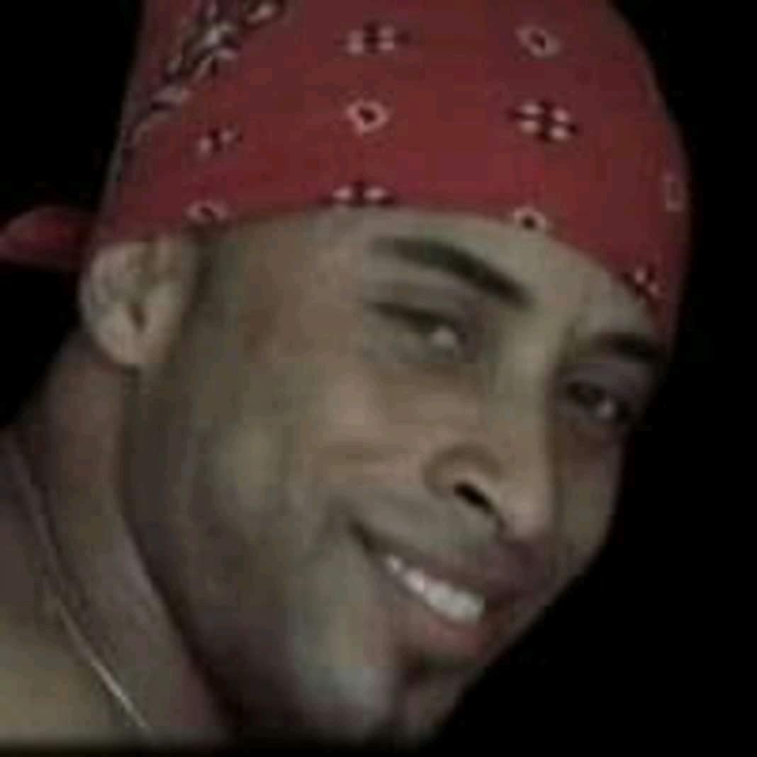 Ricardo_Milos.jpg
