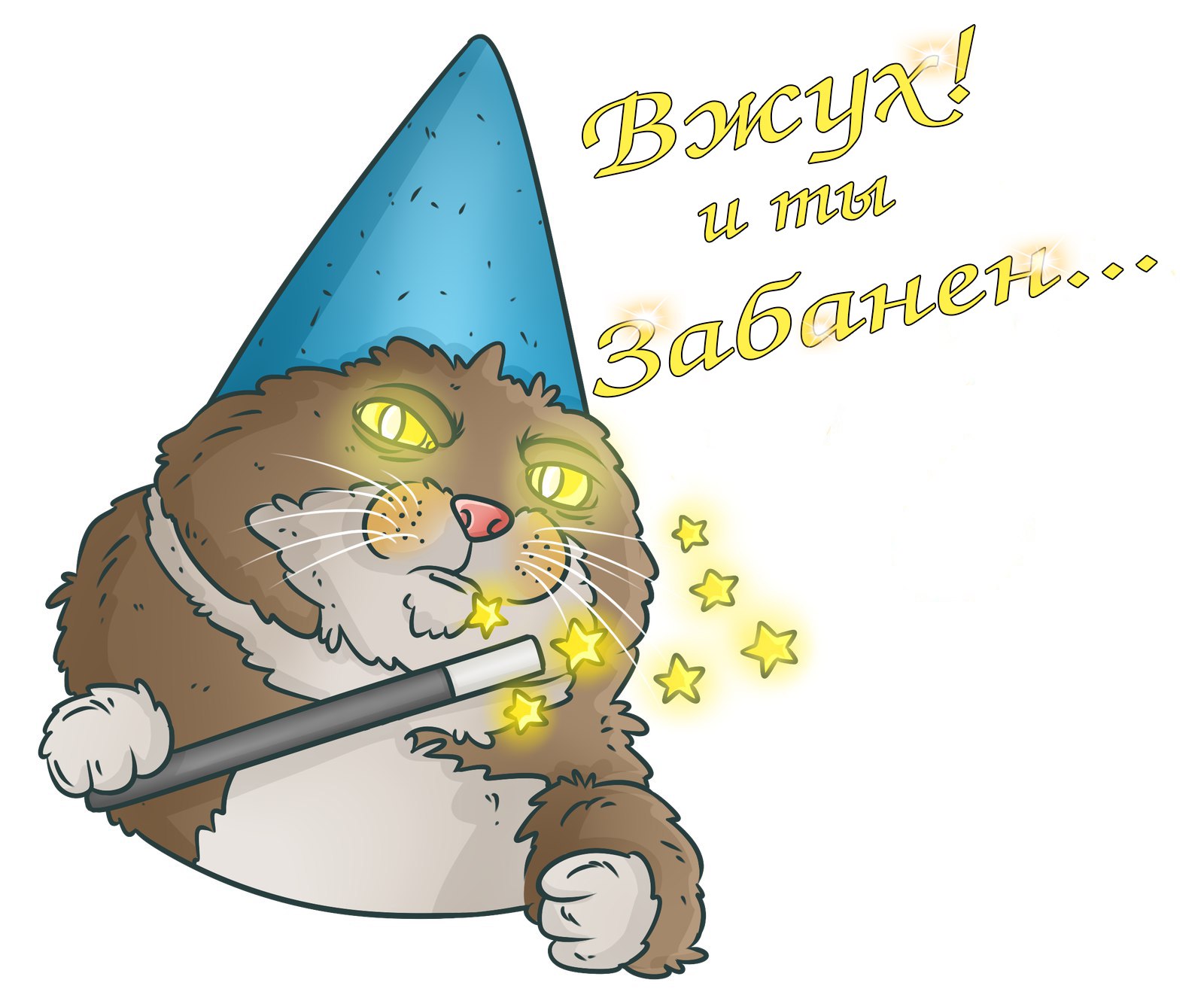 s-Fu8OKbsPw.jpg