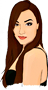 Sasha Grey.png